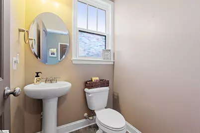 511 Turning Leaf Lane, Greer, SC 29651 - Photo 17