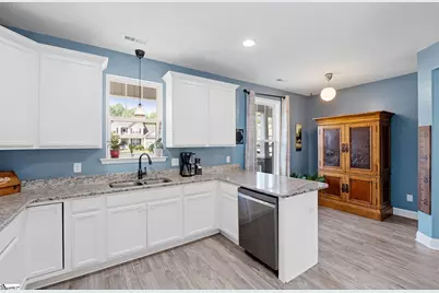 511 Turning Leaf Lane, Greer, SC 29651 - Photo 15