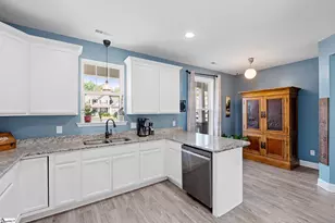 511 Turning Leaf Ln, Greer, SC 29651 - Photo 15