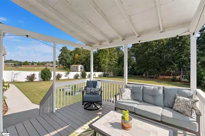 511 Turning Leaf Lane, Greer, SC 29651 - Photo 27