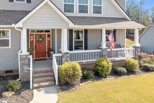 511 Turning Leaf Ln, Greer, SC 29651 - Photo 5