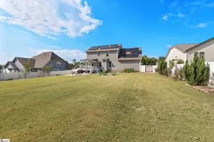 511 Turning Leaf Ln, Greer, SC 29651 - Photo 31