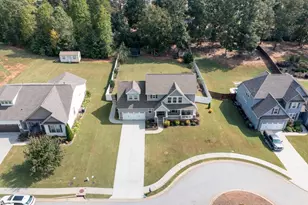 511 Turning Leaf Ln, Greer, SC 29651 - Photo 35
