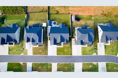 145 Juniper Hill Drive, Easley, SC 29642 - Photo 45