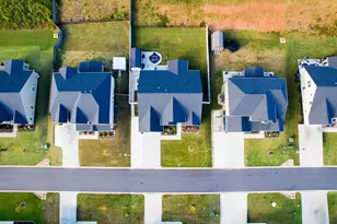 145 Juniper Hill Dr, Easley, SC 29642 - Photo 45