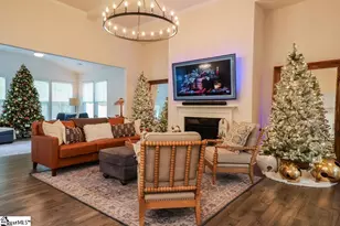 145 Juniper Hill Dr, Easley, SC 29642 - Photo 3