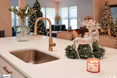 145 Juniper Hill Drive, Easley, SC 29642 - Photo 9