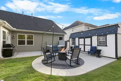145 Juniper Hill Drive, Easley, SC 29642 - Photo 39