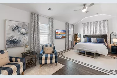 145 Juniper Hill Drive, Easley, SC 29642 - Photo 29