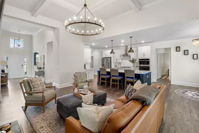 145 Juniper Hill Drive, Easley, SC 29642 - Photo 19