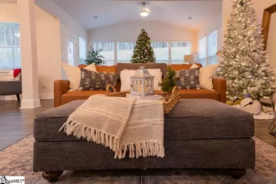 145 Juniper Hill Drive, Easley, SC 29642 - Photo 5