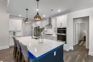 145 Juniper Hill Dr, Easley, SC 29642 - Photo 21