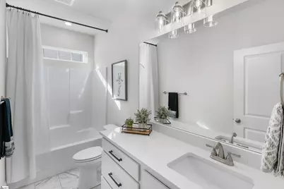 145 Juniper Hill Drive, Easley, SC 29642 - Photo 27