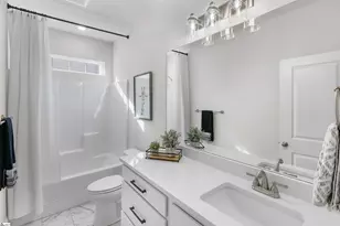 145 Juniper Hill Dr, Easley, SC 29642 - Photo 27