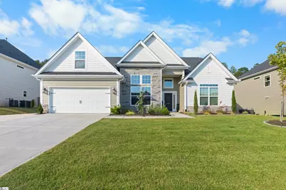 145 Juniper Hill Drive, Easley, SC 29642 - Photo 15