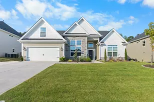 145 Juniper Hill Dr, Easley, SC 29642 - Photo 15