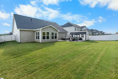 145 Juniper Hill Drive, Easley, SC 29642 - Photo 37