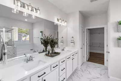 145 Juniper Hill Drive, Easley, SC 29642 - Photo 31