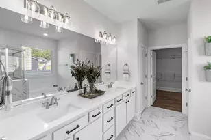 145 Juniper Hill Dr, Easley, SC 29642 - Photo 31