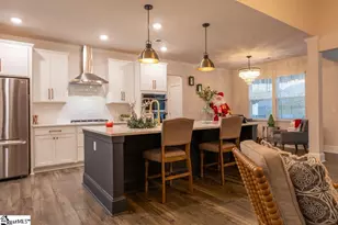 145 Juniper Hill Dr, Easley, SC 29642 - Photo 7