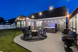 145 Juniper Hill Dr, Easley, SC 29642 - Photo 43