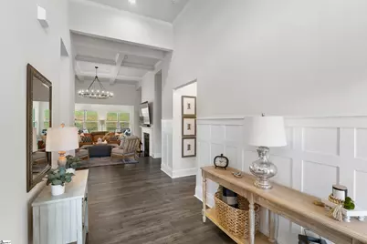 145 Juniper Hill Drive, Easley, SC 29642 - Photo 17