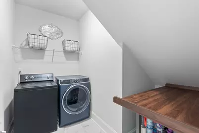 145 Juniper Hill Drive, Easley, SC 29642 - Photo 33