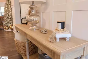 145 Juniper Hill Dr, Easley, SC 29642 - Photo 11