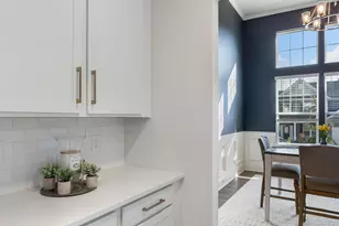 145 Juniper Hill Dr, Easley, SC 29642 - Photo 23