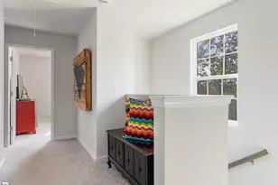 9 Trakas Ct, Travelers Rest, SC 29690 - Photo 17