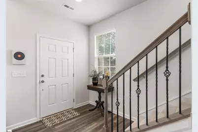 9 Trakas Court, Travelers Rest, SC 29690 - Photo 11