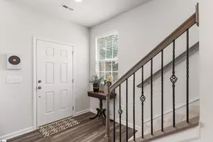 9 Trakas Ct, Travelers Rest, SC 29690 - Photo 11