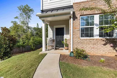 9 Trakas Court, Travelers Rest, SC 29690 - Photo 23