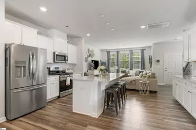 9 Trakas Court, Travelers Rest, SC 29690 - Photo 5