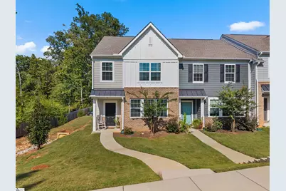 9 Trakas Court, Travelers Rest, SC 29690 - Photo 1