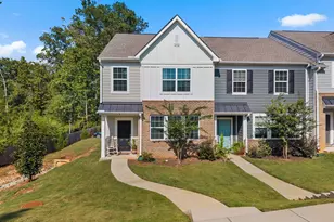 9 Trakas Ct, Travelers Rest, SC 29690 - Photo 1