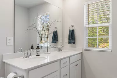 9 Trakas Court, Travelers Rest, SC 29690 - Photo 13