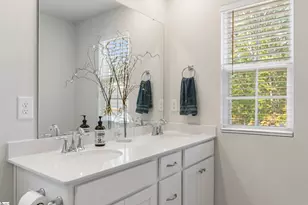 9 Trakas Ct, Travelers Rest, SC 29690 - Photo 13