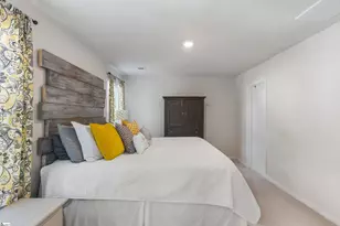 9 Trakas Ct, Travelers Rest, SC 29690 - Photo 15