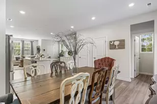 9 Trakas Ct, Travelers Rest, SC 29690 - Photo 3