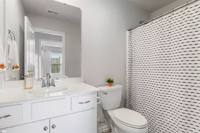 9 Trakas Court, Travelers Rest, SC 29690 - Photo 21