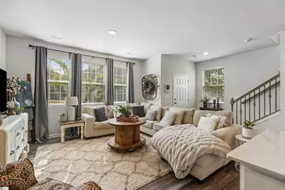 9 Trakas Court, Travelers Rest, SC 29690 - Photo 7