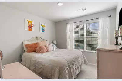 9 Trakas Court, Travelers Rest, SC 29690 - Photo 19