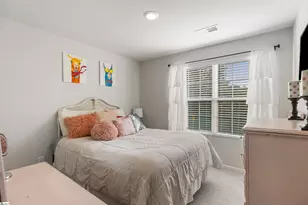 9 Trakas Ct, Travelers Rest, SC 29690 - Photo 19