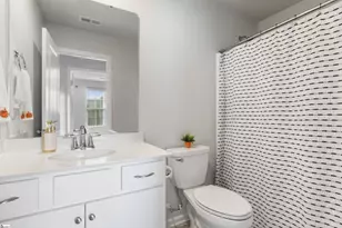 9 Trakas Ct, Travelers Rest, SC 29690 - Photo 21