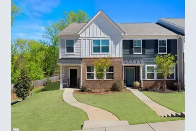 9 Trakas Court, Travelers Rest, SC 29690 - Photo 1