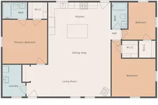 1756 Happy Acres Rd, Brevard, SC 28712 - Photo 25