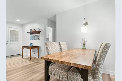 1756 Happy Acres Road, Brevard, SC 28712 - Photo 9