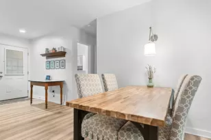 1756 Happy Acres Rd, Brevard, SC 28712 - Photo 9