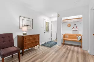 1756 Happy Acres Rd, Brevard, SC 28712 - Photo 5